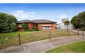 Property photo of 51 Stevenage Crescent Deer Park VIC 3023