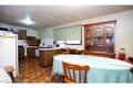 Property photo of 51 Stevenage Crescent Deer Park VIC 3023