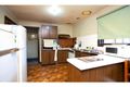 Property photo of 51 Stevenage Crescent Deer Park VIC 3023