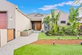 Property photo of 25 Waterhouse Meander Burns Beach WA 6028