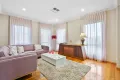 Property photo of 25 Waterhouse Meander Burns Beach WA 6028