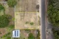 Property photo of 6 Burma Road Pemberton WA 6260