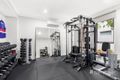 Property photo of 8/11 Riverside Drive South Morang VIC 3752