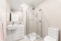 Property photo of 8/11 Riverside Drive South Morang VIC 3752