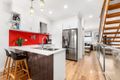 Property photo of 8/11 Riverside Drive South Morang VIC 3752