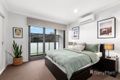 Property photo of 8/11 Riverside Drive South Morang VIC 3752