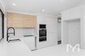 Property photo of 120A Stock Road Attadale WA 6156