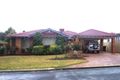 Property photo of 246 Prinsep Street North Collie WA 6225
