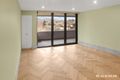Property photo of 40/1 Provan Street Campbell ACT 2612