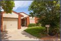 Property photo of 16 Cradle Close Palmerston ACT 2913