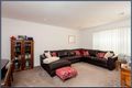 Property photo of 16 Cradle Close Palmerston ACT 2913