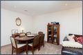 Property photo of 16 Cradle Close Palmerston ACT 2913