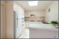Property photo of 16 Cradle Close Palmerston ACT 2913