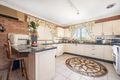 Property photo of 5 Scott Avenue Gulgong NSW 2852