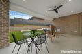 Property photo of 4 Rye Street Wilton NSW 2571