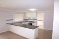 Property photo of 14 Lyndam Avenue Maiden Gully VIC 3551