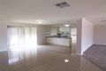 Property photo of 14 Lyndam Avenue Maiden Gully VIC 3551