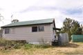 Property photo of 1035 Bathurst Street Sunny Corner NSW 2795