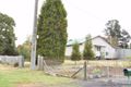 Property photo of 1035 Bathurst Street Sunny Corner NSW 2795