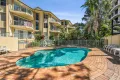 Property photo of 10/166 Surf Parade Broadbeach QLD 4218