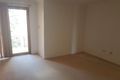 Property photo of 11/11 Settlers Boulevard Liberty Grove NSW 2138