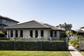 Property photo of 1/550 Fullarton Road Keilor Park VIC 3042