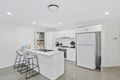 Property photo of 85 Wollombi Avenue Ormeau Hills QLD 4208