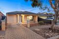 Property photo of 22 Lonsdale Crescent Andrews Farm SA 5114