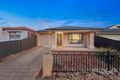 Property photo of 22 Lonsdale Crescent Andrews Farm SA 5114
