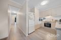 Property photo of 22 Lonsdale Crescent Andrews Farm SA 5114