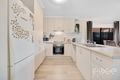 Property photo of 22 Lonsdale Crescent Andrews Farm SA 5114