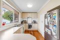 Property photo of 83 Oliver Street Grafton NSW 2460