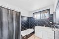 Property photo of 83 Oliver Street Grafton NSW 2460