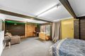 Property photo of 83 Oliver Street Grafton NSW 2460