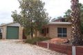 Property photo of 1/42 Battarbee Street Araluen NT 0870