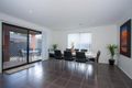 Property photo of 4 Lonhro Court New Gisborne VIC 3438