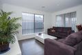 Property photo of 4 Lonhro Court New Gisborne VIC 3438