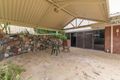 Property photo of 6 Andrews Court Padbury WA 6025