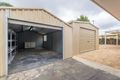 Property photo of 6 Andrews Court Padbury WA 6025