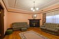 Property photo of 8 Russell Street Glenelg North SA 5045