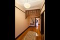 Property photo of 8 Russell Street Glenelg North SA 5045
