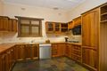 Property photo of 8 Russell Street Glenelg North SA 5045
