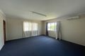 Property photo of 59 Arthur Street Blackwater QLD 4717