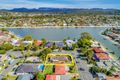 Property photo of 201 Tahiti Avenue Palm Beach QLD 4221