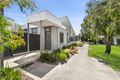 Property photo of 15/17 Colac Grove Belmont VIC 3216