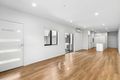 Property photo of 15/17 Colac Grove Belmont VIC 3216