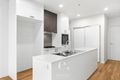 Property photo of 15/17 Colac Grove Belmont VIC 3216