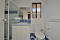 Property photo of 4 Carmana Lane Warnbro WA 6169