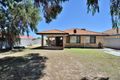 Property photo of 4 Carmana Lane Warnbro WA 6169
