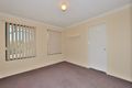 Property photo of 4 Carmana Lane Warnbro WA 6169